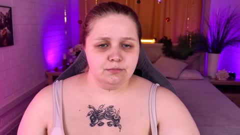 Slada Deew online show from January 5, 5:27 pm