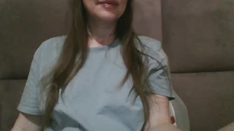Snapshot of sladkiegubki chatting on January 30, 10:08 pm Sladkiegubki online show from January 30, 10:08 pm