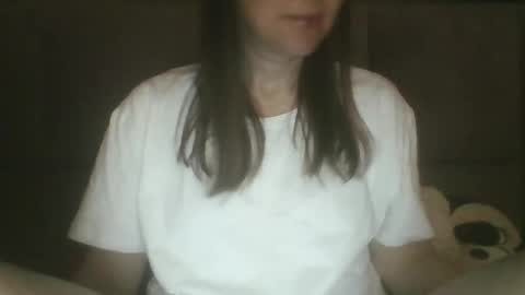 Snapshot of sladkiegubki chatting on February 13, 8:13 pm Sladkiegubki online show from February 13, 8:13 pm