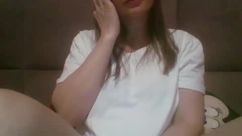 Snapshot of sladkiegubki chatting on February 19, 9:14 pm Sladkiegubki online show from February 19, 9:14 pm