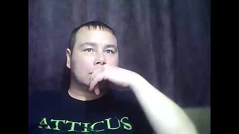 Sladkiya online show from February 9, 6:06 am