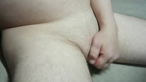 Sladkiya online show from February 10, 5:28 pm