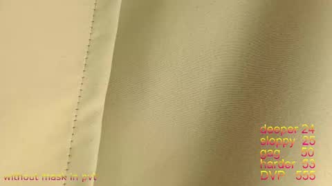 Snapshot of sladkoesolnishko chatting on April 9, 8:20 am Anastasiahubby Alexdark skin and his friend MaxJoin fan club to get all media free online show from April 9, 8:20 am