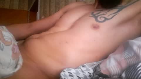 sladyra5135e online show from July 28, 10:43 am
