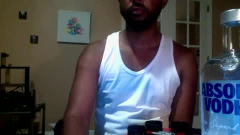 slamajamma888 online show from July 4, 6:08 am