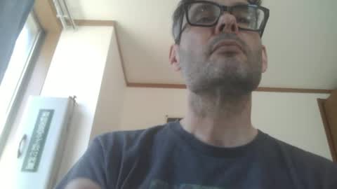 slambo001 online show from May 5, 3:25 am