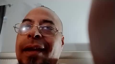 Snapshot of slammy_davis chatting on February 24, 4:05 pm slammy_davis online show from February 24, 4:05 pm