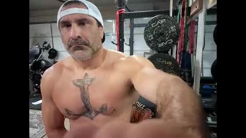 Snapshot of slappysamz chatting on February 3, 4:45 pm slappysamz online show from February 3, 4:45 pm