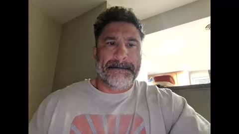 slappysamz online show from March 15, 12:00 pm