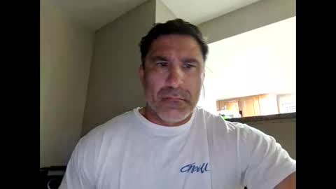 slappysamz online show from March 29, 1:00 pm