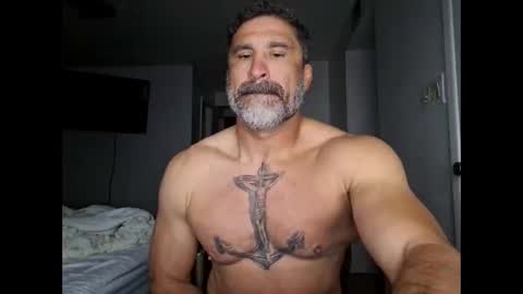 slappysamz online show from May 7, 4:07 am