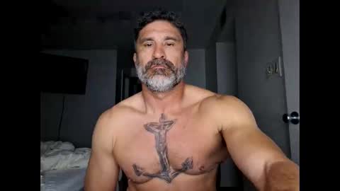 slappysamz online show from May 8, 4:40 am