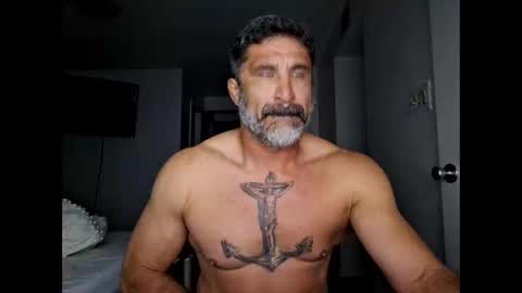 slappysamz online show from May 9, 4:39 am