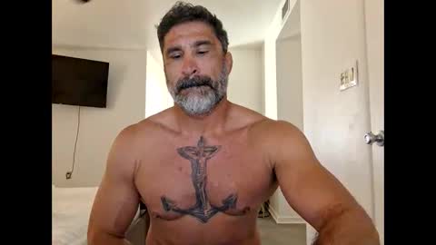 slappysamz online show from May 11, 10:07 pm