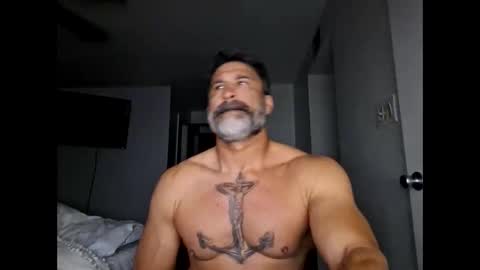 slappysamz online show from May 14, 5:14 am