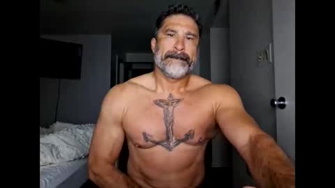 slappysamz online show from May 15, 12:12 pm