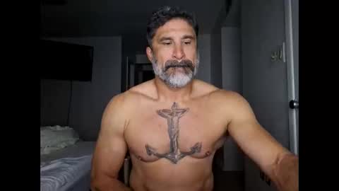slappysamz online show from May 19, 3:46 am