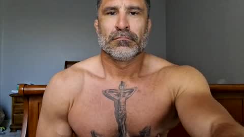 slappysamz online show from June 23, 7:34 pm