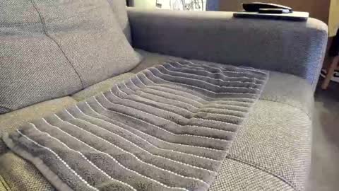 slaterboyyy online show from November 6, 1:06 am