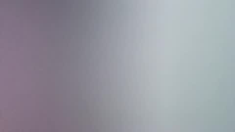 slattify online show from March 26, 2:06 am