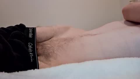 slattify online show from April 6, 6:03 am