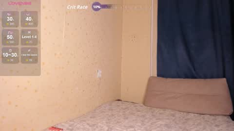 Nika   online show from November 18, 7:35 am