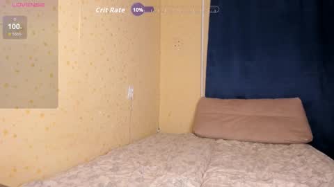 Nika   online show from January 9, 2:42 pm