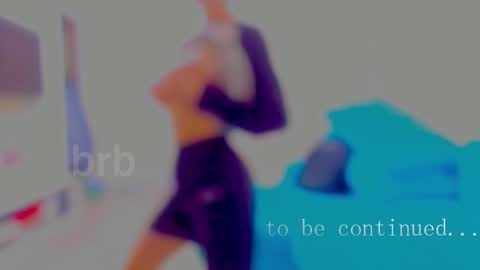 Nika   online show from March 19, 9:35 am