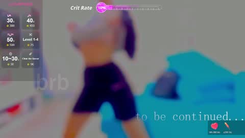 Nika   online show from April 3, 10:46 am