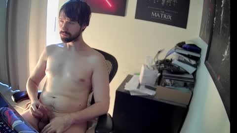 Snapshot of slave2pussy chatting on January 25, 6:57 pm slave2pussy online show from January 25, 6:57 pm