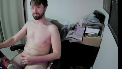 slave2pussy online show from December 15, 5:55 am