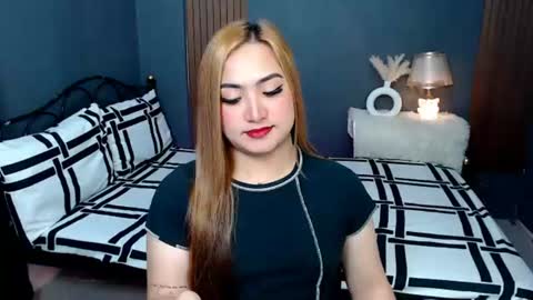 Snapshot of slave_amanda69 chatting on June 30, 11:50 pm Queen Cyrine online show from June 30, 11:50 pm