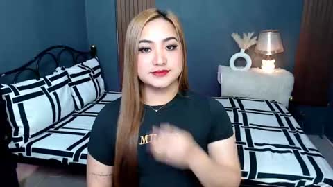 Snapshot of slave_amanda69 chatting on July 10, 1:54 am Queen Cyrine online show from July 10, 1:54 am