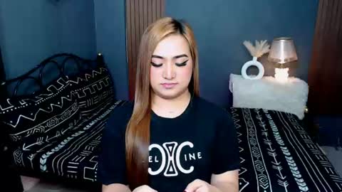 Snapshot of slave_amanda69 chatting on July 23, 1:58 am Queen Cyrine online show from July 23, 1:58 am