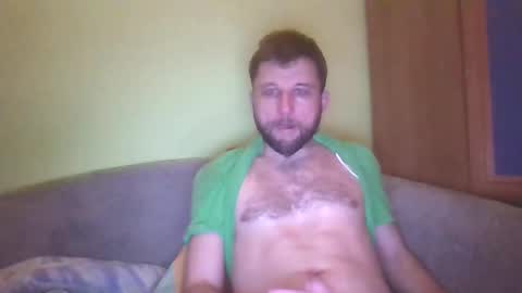 slave boy perwers bdsmFEMDOM online show from November 12, 2:12 am