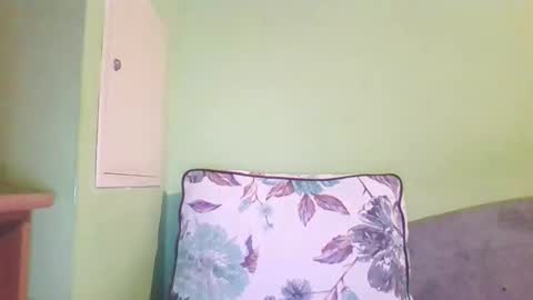 slave boy perwers bdsmFEMDOM online show from November 18, 6:23 pm