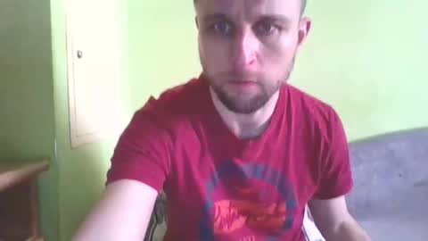 slave boy perwers bdsmFEMDOM online show from February 28, 12:50 pm