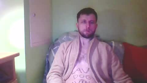 slave boy perwers bdsmFEMDOM online show from March 8, 12:08 am