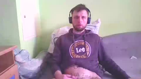 slave boy perwers bdsmFEMDOM online show from March 11, 10:21 am