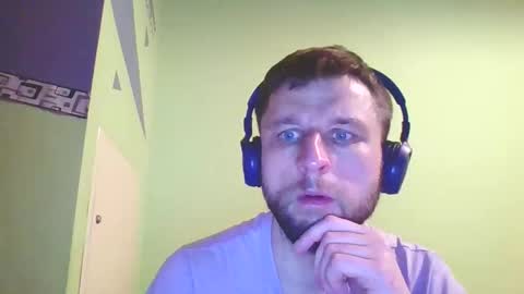 slave boy perwers bdsmFEMDOM online show from March 16, 10:36 pm