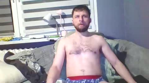 slave boy perwers bdsmFEMDOM online show from March 20, 10:14 pm