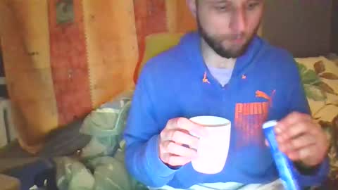 slave boy perwers bdsmFEMDOM online show from March 22, 12:25 am