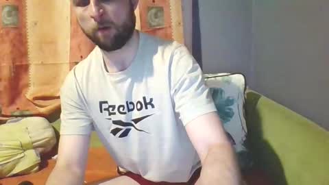 slave boy perwers bdsmFEMDOM online show from March 28, 7:24 pm