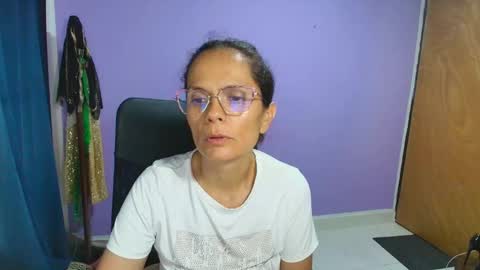 SlaveFuck online show from February 2, 12:09 am