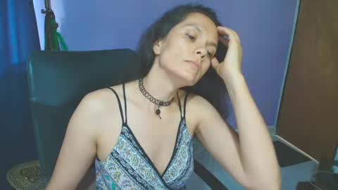Snapshot of slavefuck chatting on May 13, 7:22 pm SlaveFuck online show from May 13, 7:22 pm