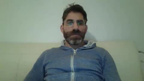 Snapshot of slavefuckfunhype chatting on December 22, 3:11 am camboy online show from December 22, 3:11 am