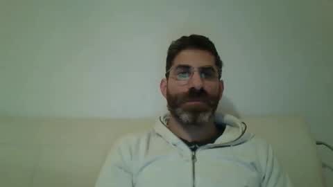 Snapshot of slavefuckfunhype chatting on December 23, 5:06 am camboy online show from December 23, 5:06 am