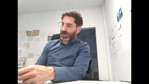 Snapshot of slavefuckfunhype chatting on December 30, 1:14 pm camboy online show from December 30, 1:14 pm