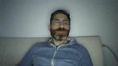 Snapshot of slavefuckfunhype chatting on January 1, 7:30 am camboy online show from January 1, 7:30 am