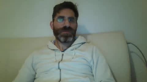 Snapshot of slavefuckfunhype chatting on January 2, 10:22 pm camboy online show from January 2, 10:22 pm